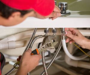 About Septic Pumping Service Bulger, PA